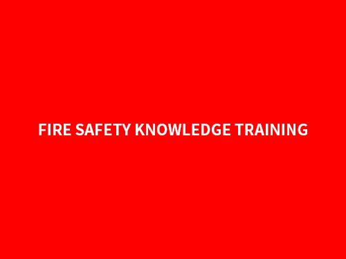 Fire Safety Knowledge Training.jpg